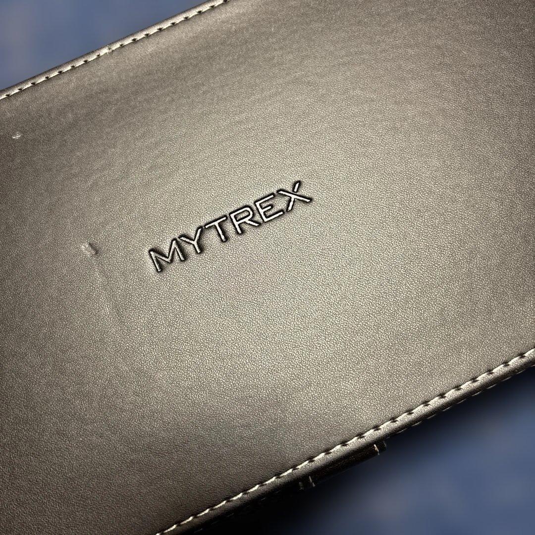 MYTREX PROVE 美顔器・美容器