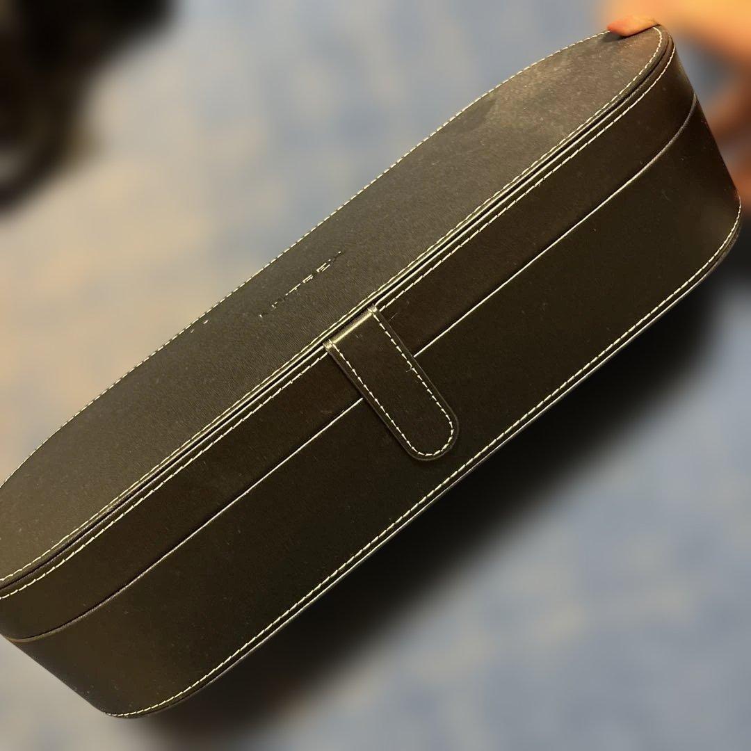 MYTREX PROVE 美顔器・美容器