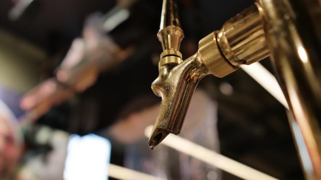 「新品同様」シグマ16mm F1.4 DC DN マイクロフォーサーズ