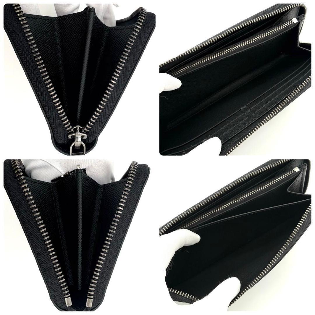 ゆう【✨即購入OK✨】 ルイヴィトン 2077