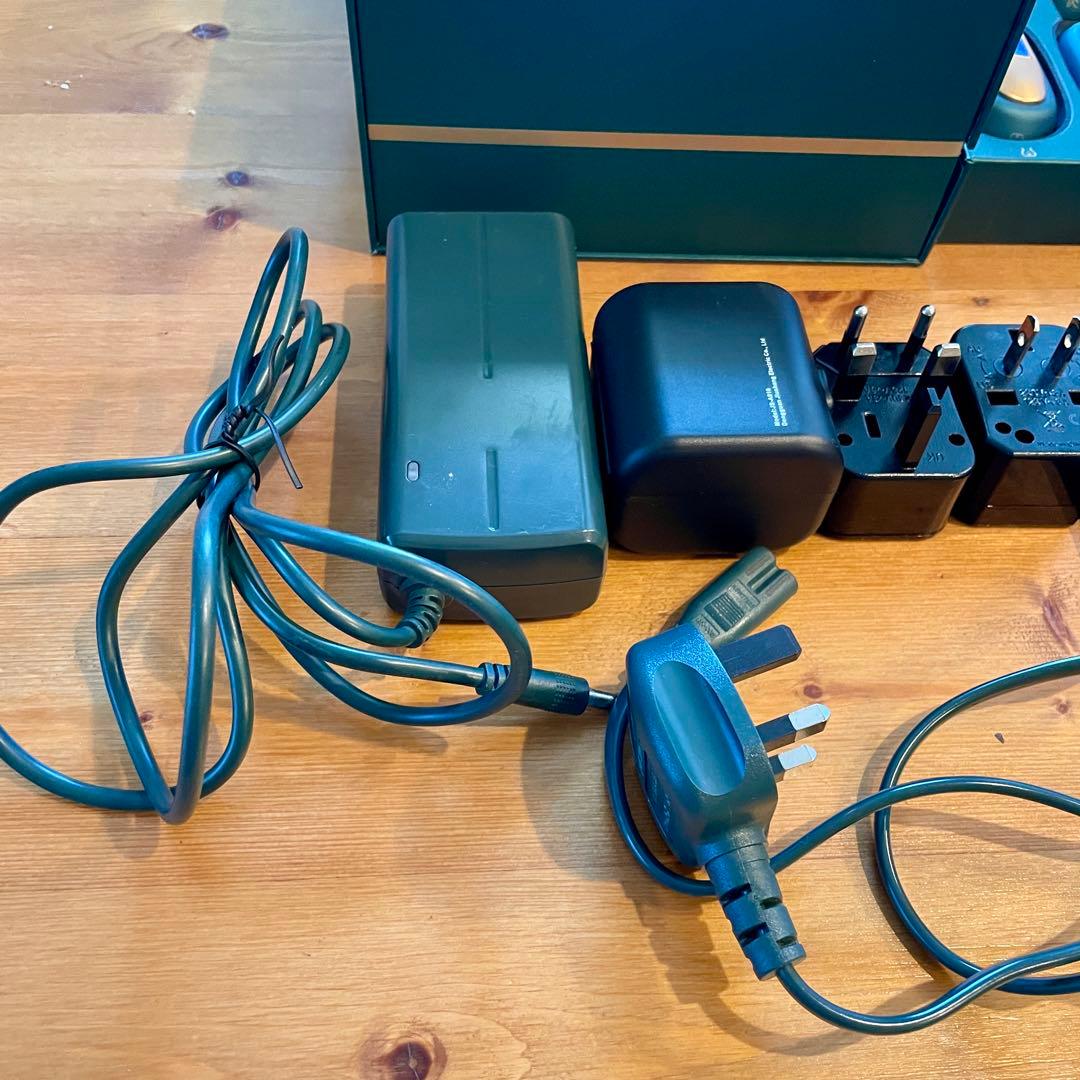 JOVS Venus Pro 脱毛器 IPL美顔器 残り492,981shot