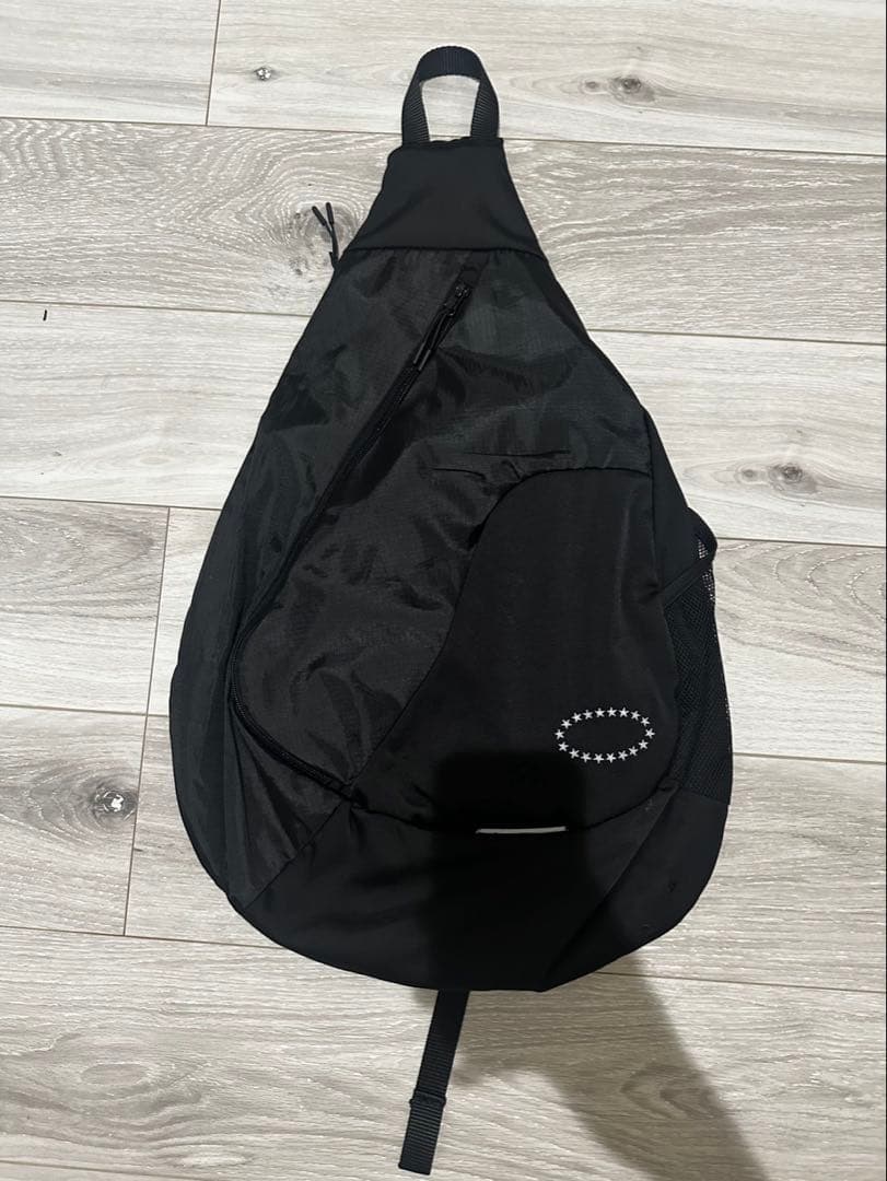 AFB ショルダーバッグ