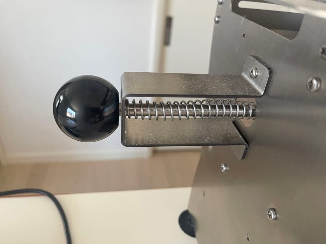 キャベツ千切りマシン業務用