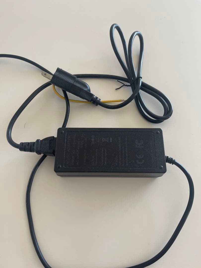 キャベツ千切りマシン業務用