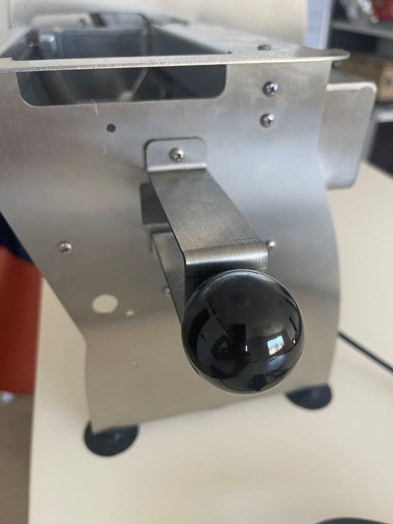 キャベツ千切りマシン業務用