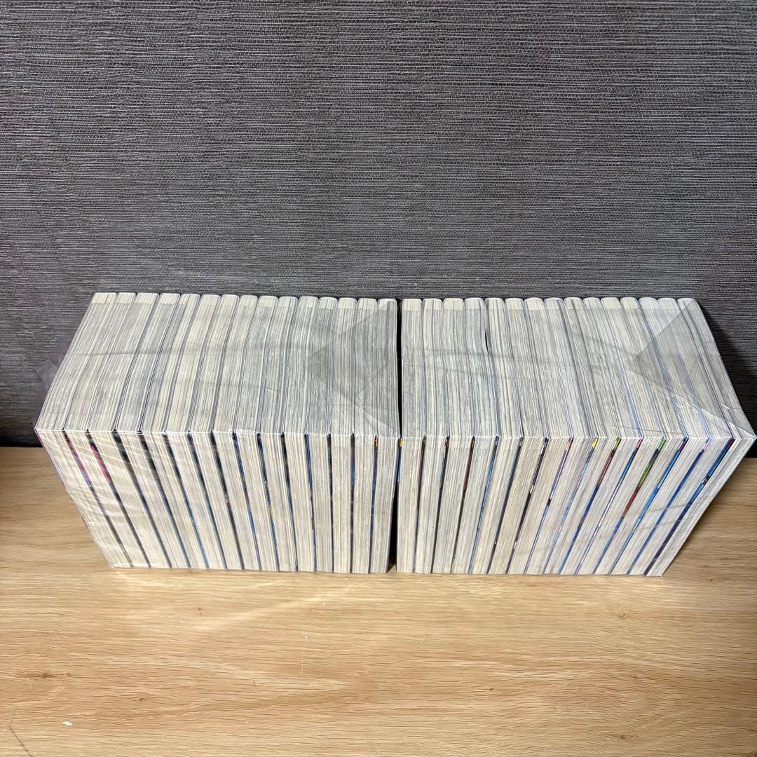 【全巻帯付き】転生したらスライムだった件　1〜30巻セット　A26168