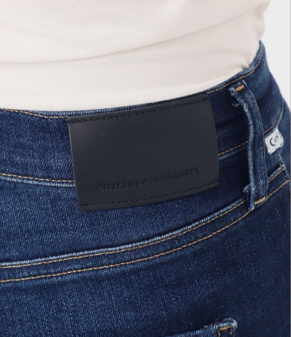 CITIZENS of HUMANITY/シチズンズオブヒューマニティー