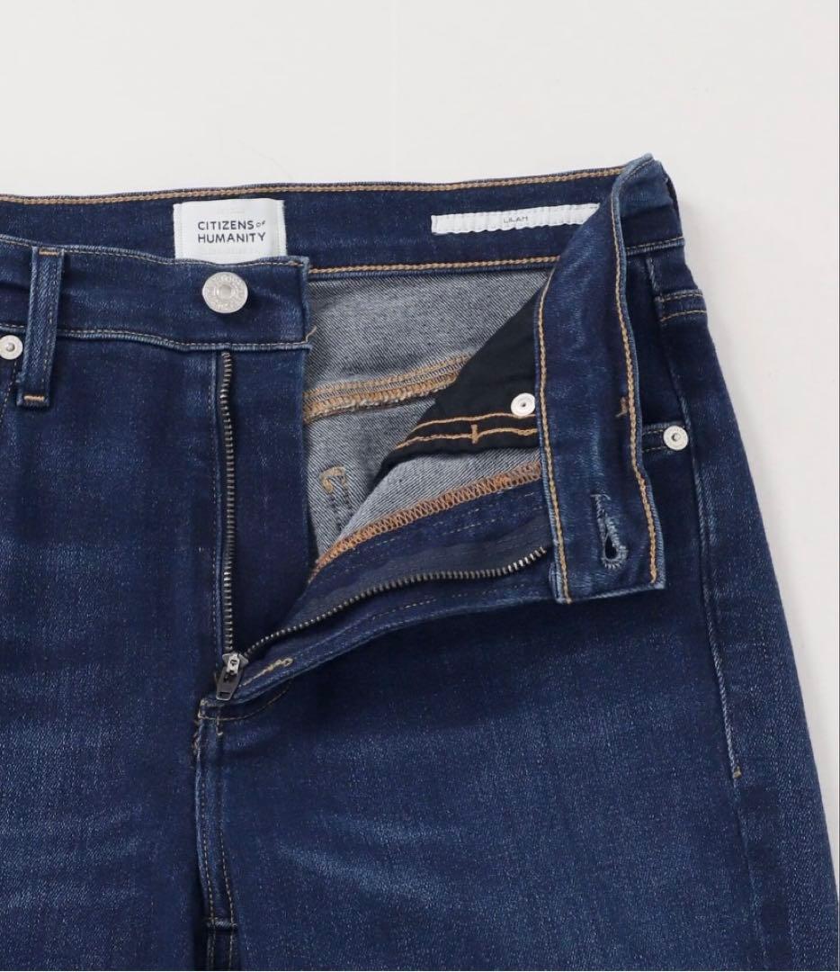 CITIZENS of HUMANITY/シチズンズオブヒューマニティー