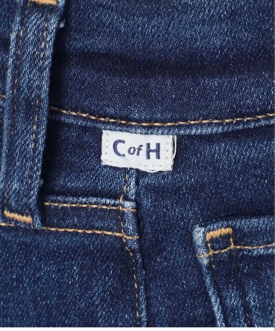 CITIZENS of HUMANITY/シチズンズオブヒューマニティー