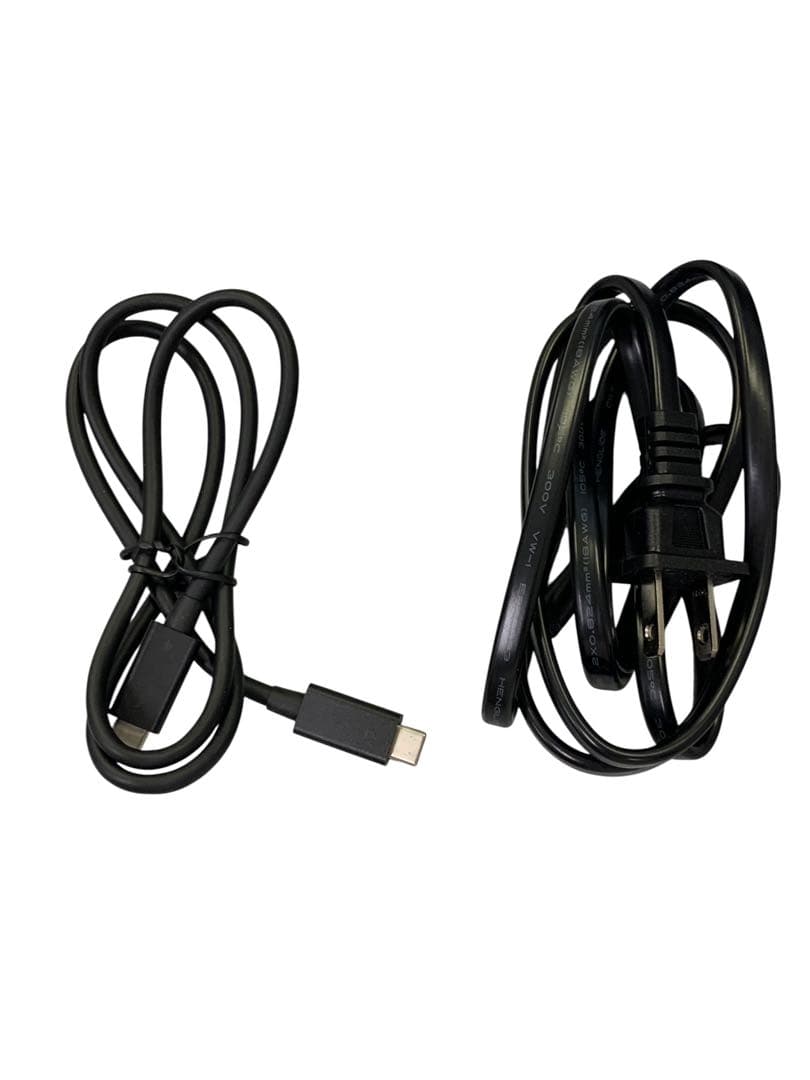 【開封済・未使用品】UGREEN Revodok Max 13-in-1