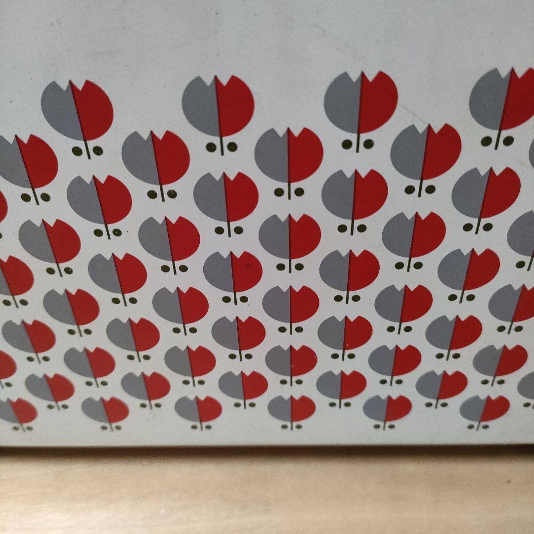 1970年代 　トースター　NATIONAL TOASTER ナショナル社製