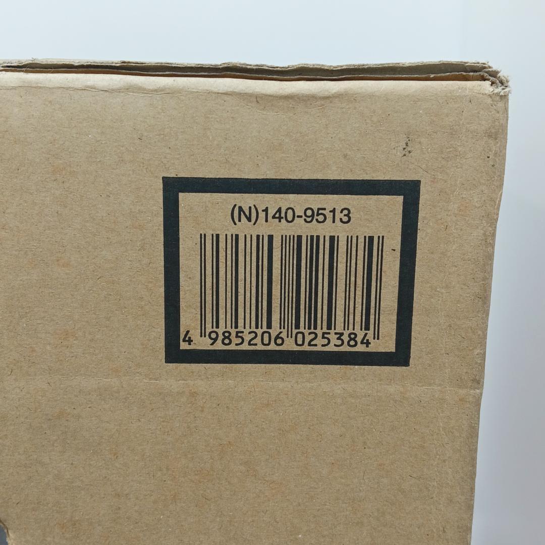 10m1948h2h 未使用 ガスファンヒーター 大阪ガス N140-9513