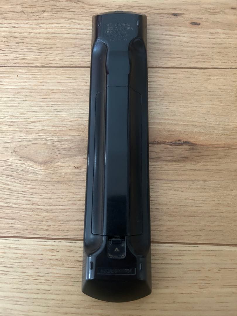 プレーヤー Panasonic DIGA DMR-BRZ2000 2TB