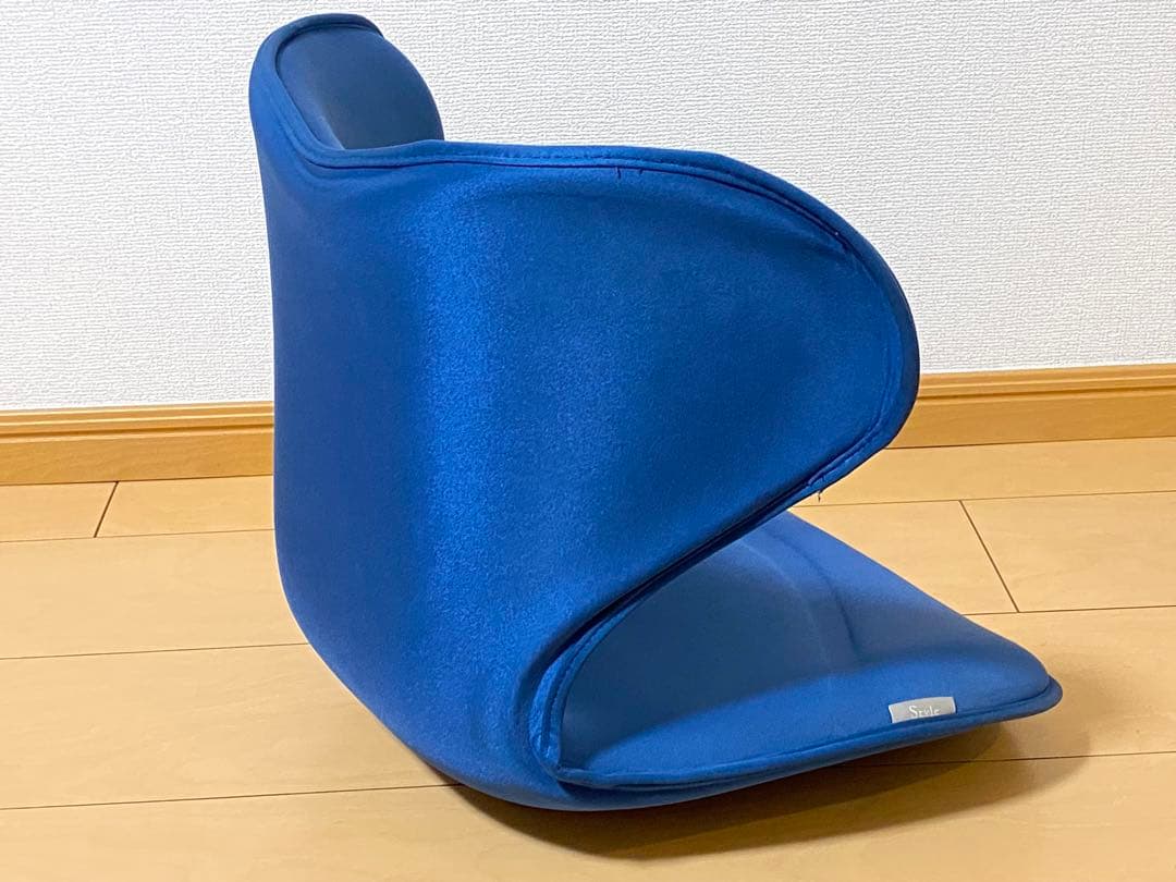 MTG Style smart スタイル スマート 骨盤サポートチェア