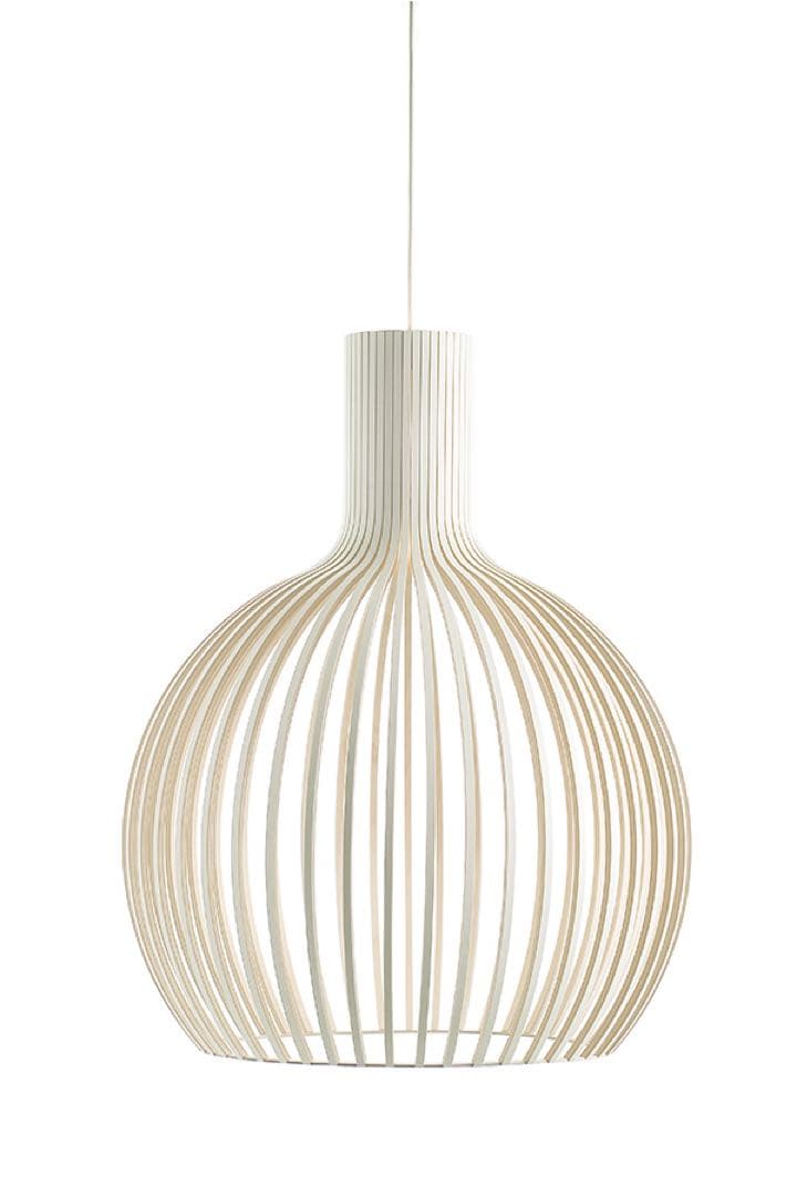 SECTO DESIGN Octo 4240 ペンダントライト