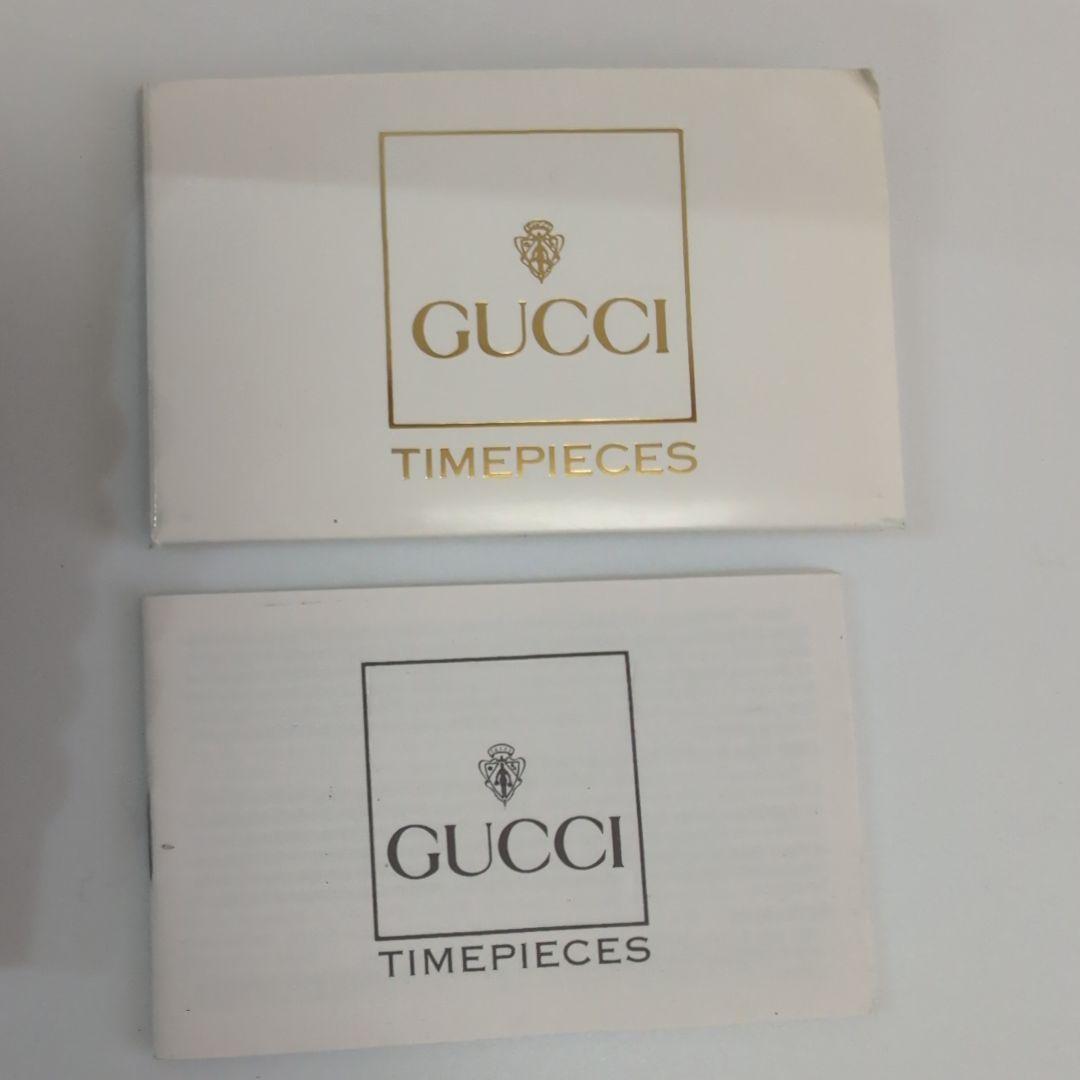 株式会社　ムンライトジャパン　GUCCI　チェンジベゼル