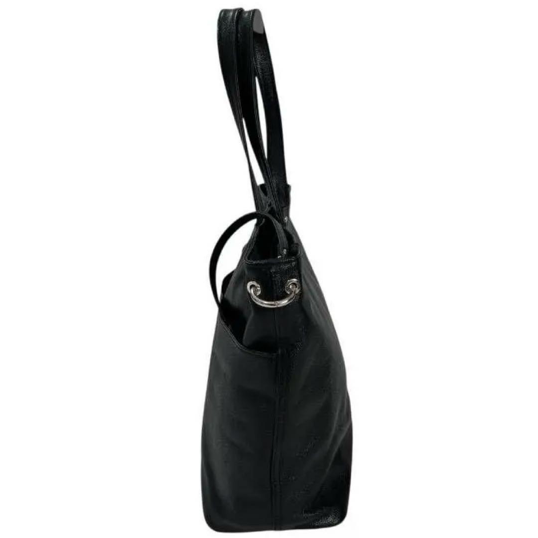 て*ん様 @3561 吉田カバン PORTER LINK トートバッグ (L)