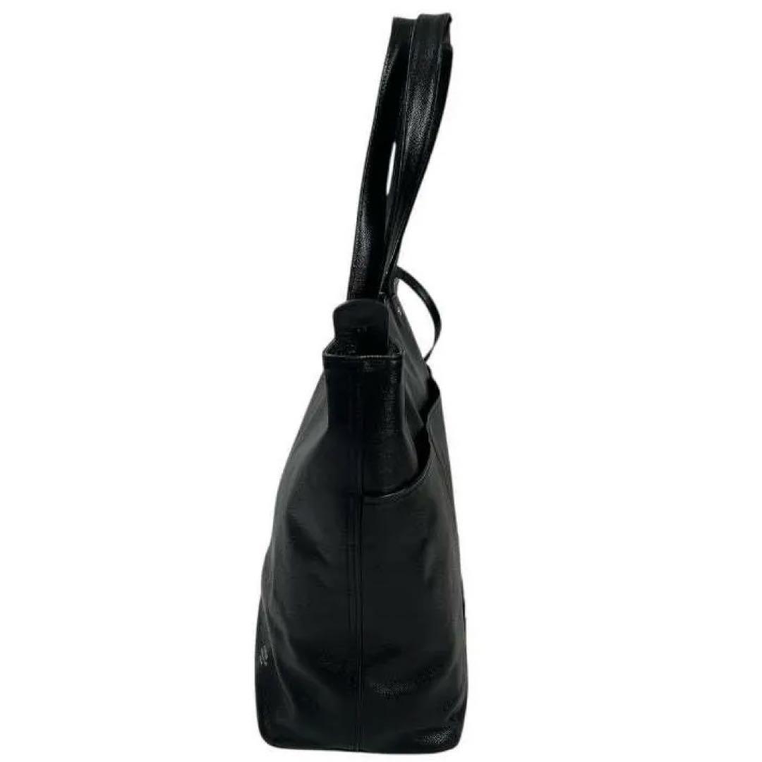 て*ん様 @3561 吉田カバン PORTER LINK トートバッグ (L)