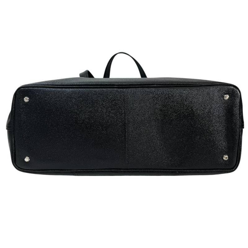 て*ん様 @3561 吉田カバン PORTER LINK トートバッグ (L)