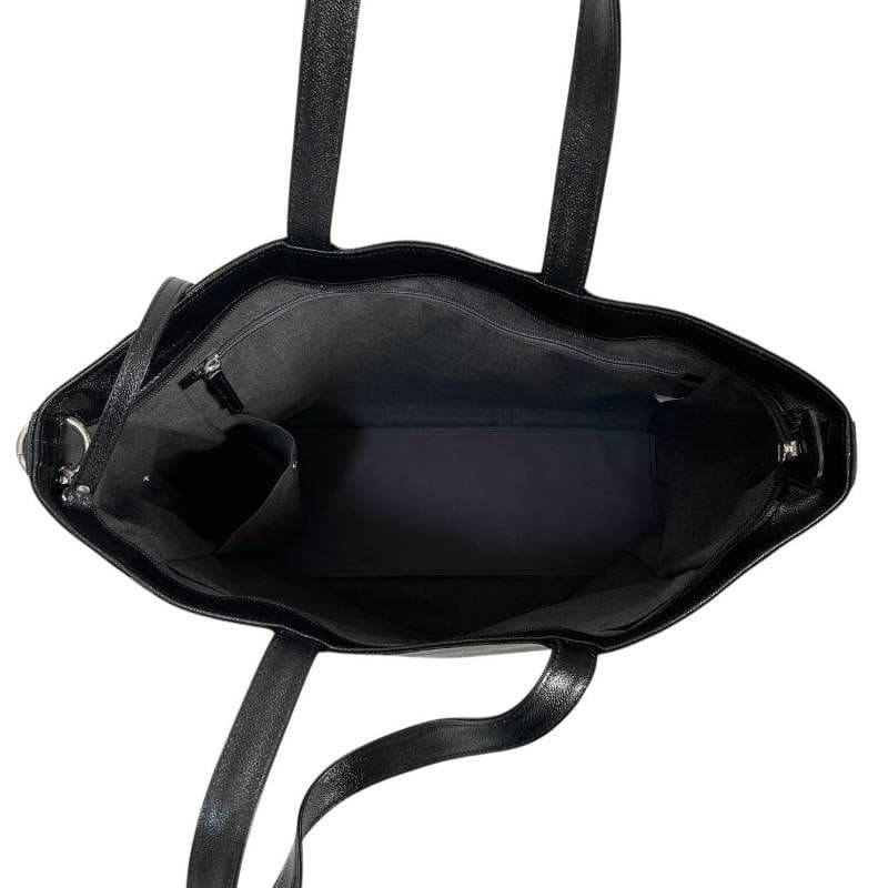 て*ん様 @3561 吉田カバン PORTER LINK トートバッグ (L)