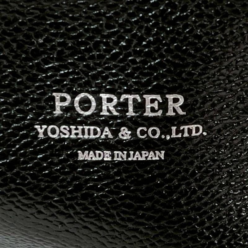 て*ん様 @3561 吉田カバン PORTER LINK トートバッグ (L)