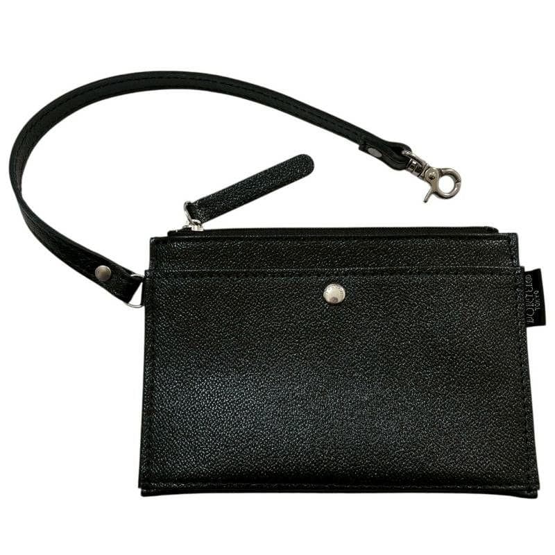 て*ん様 @3561 吉田カバン PORTER LINK トートバッグ (L)