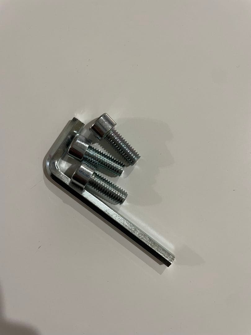 タナックス ナポレオン シャークミラー6