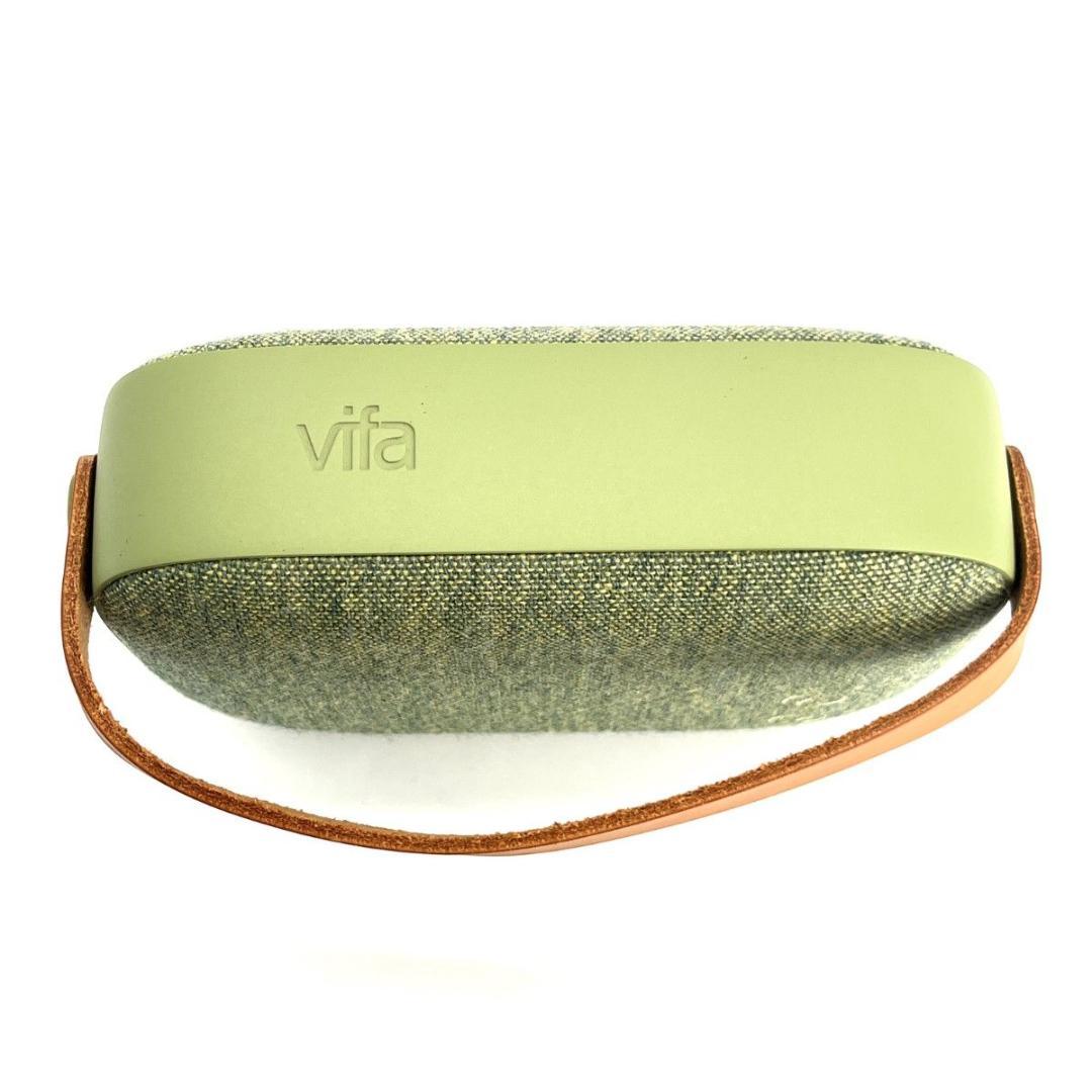 【新品級】VIFA HELSINKI ポータブルスピーカー