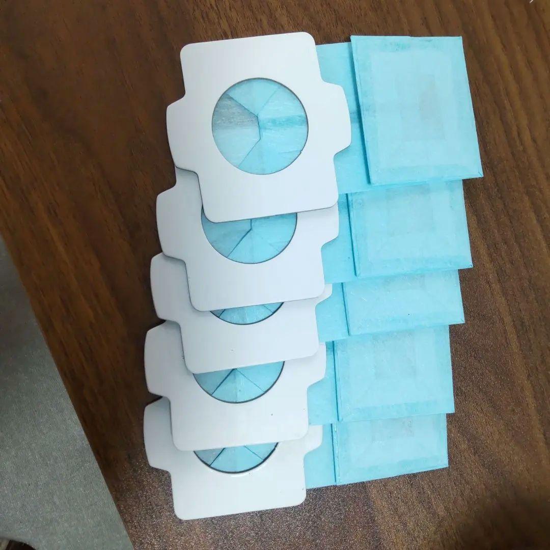 美品。Makita スティッククリーナー 充電器付き。