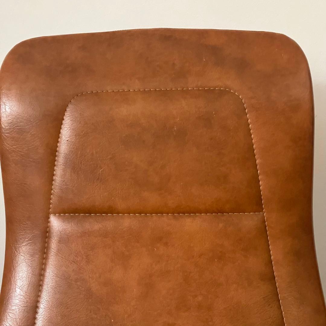 レトロ　アンティーク　ヴィンテージ　昭和　古家具　古民家　ロッキングチェア　椅子