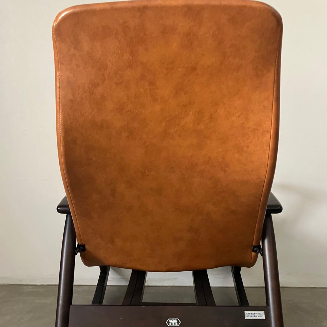 レトロ　アンティーク　ヴィンテージ　昭和　古家具　古民家　ロッキングチェア　椅子