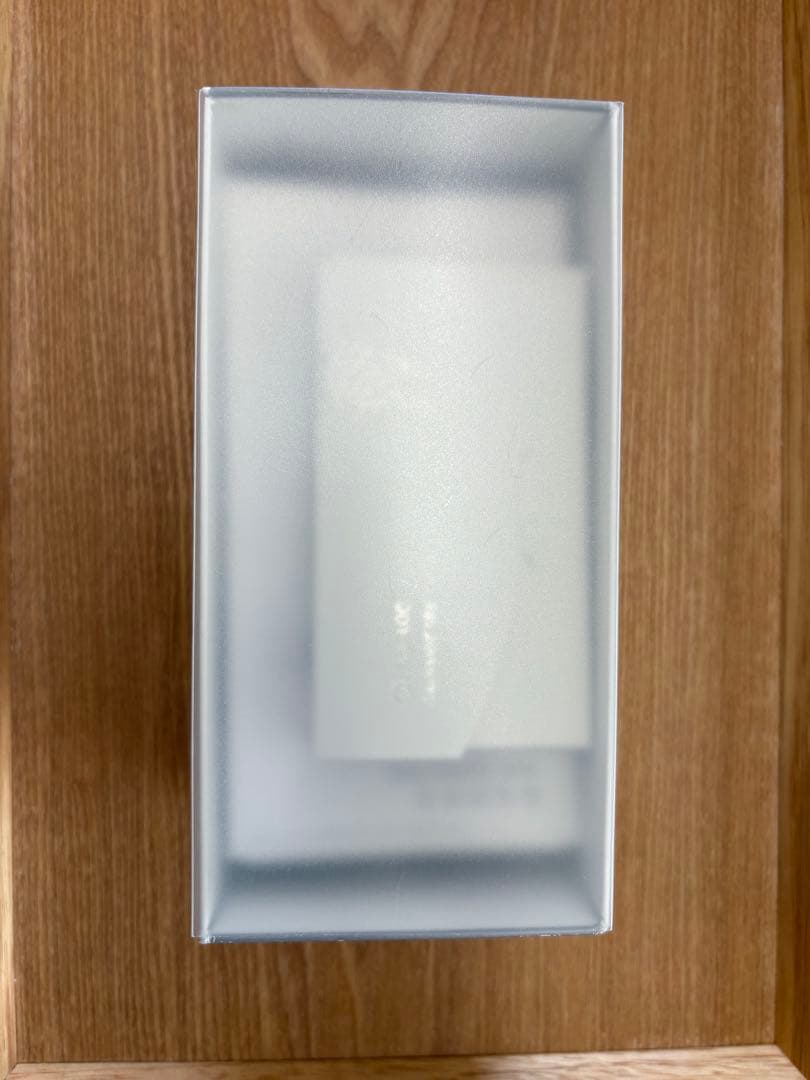 【美品】ニュースキン ageLOC®︎ ガルバニック スパ（ジェル3回分付き）