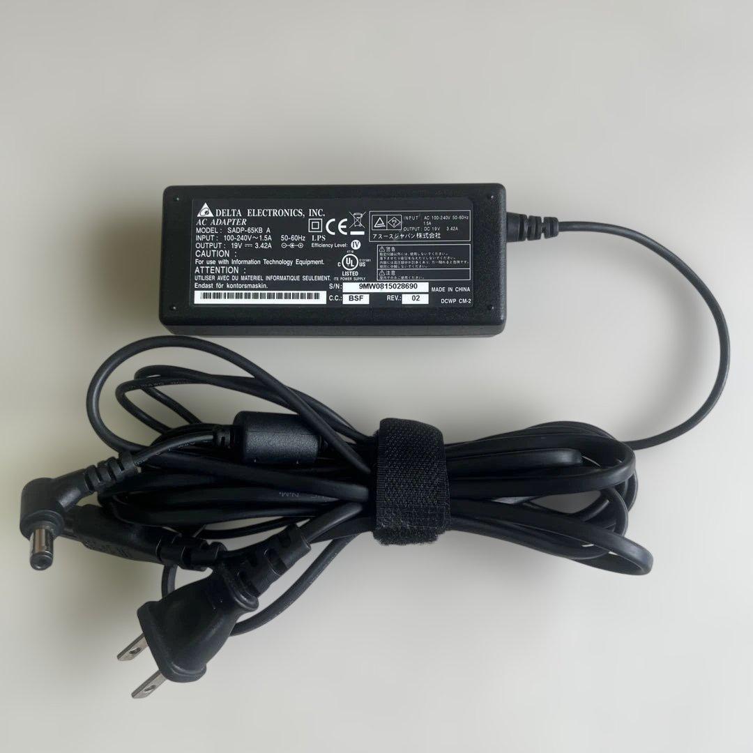 ☆格安美品☆Windows XP☆NEC15.6インチ大画面ノート☆第3世代i5