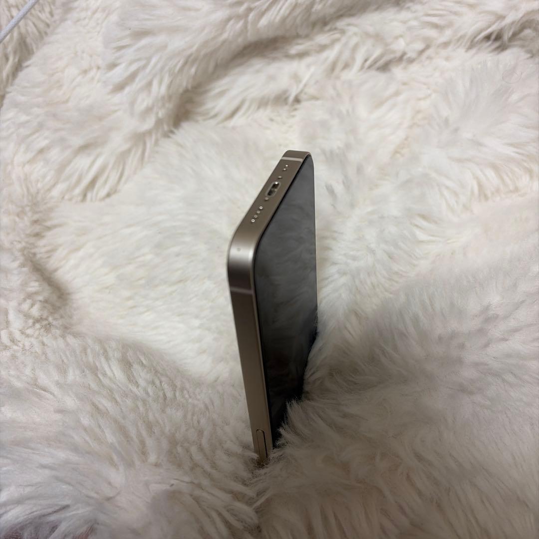 Apple iPhone 13 mini 128GB 本体(ガラスフィルム付き)