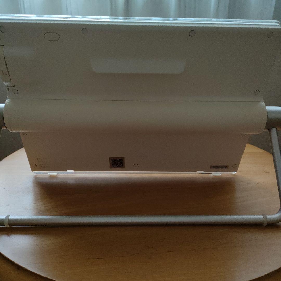 Panasonic防水ポータブルTV　UN-T75