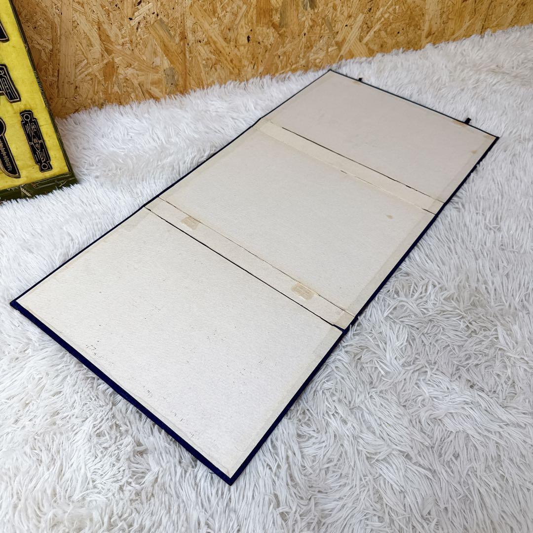 古墨唐墨 古銭倣古蔵墨徽歙曹素功堯千 氏12丁