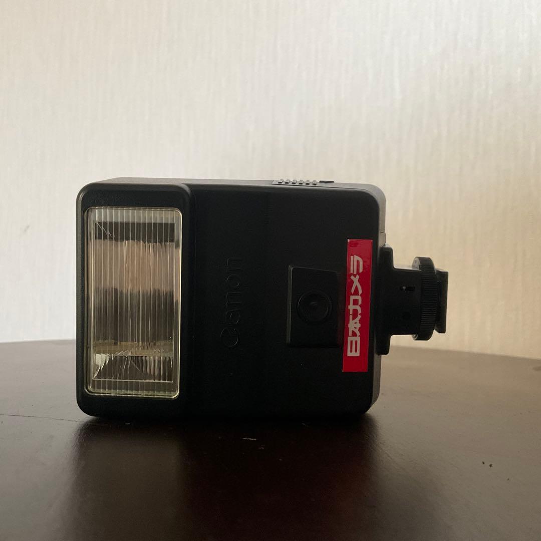 Canon A-1 フィルムカメラ Tamronレンズ付き