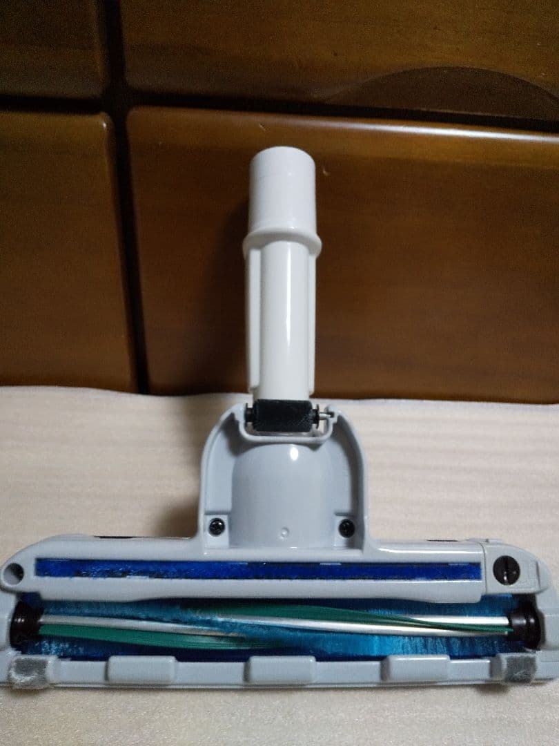 【新品】TOSHIBA 東芝 掃除機 クリーナー用床ブラシ 4145H461