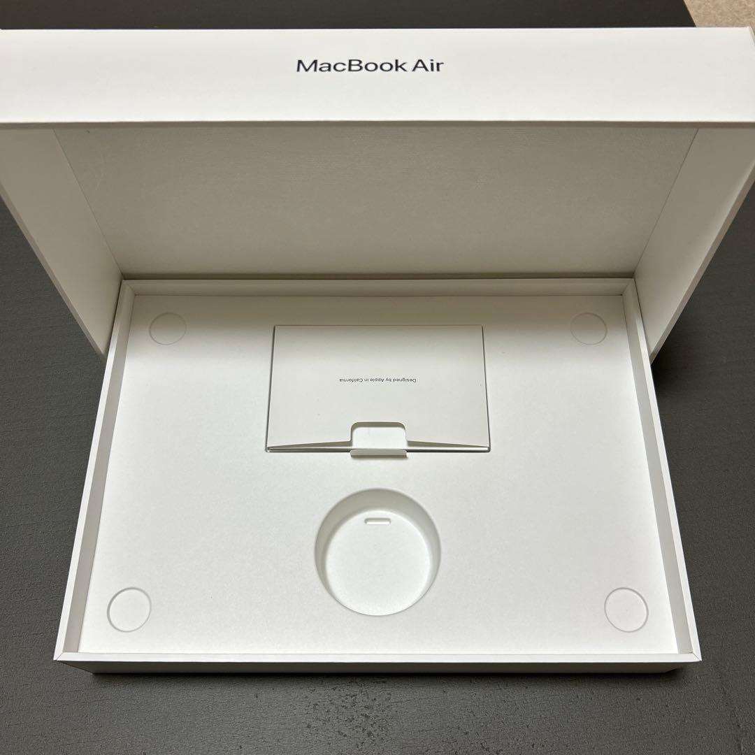 macbook air 2020モデル intel