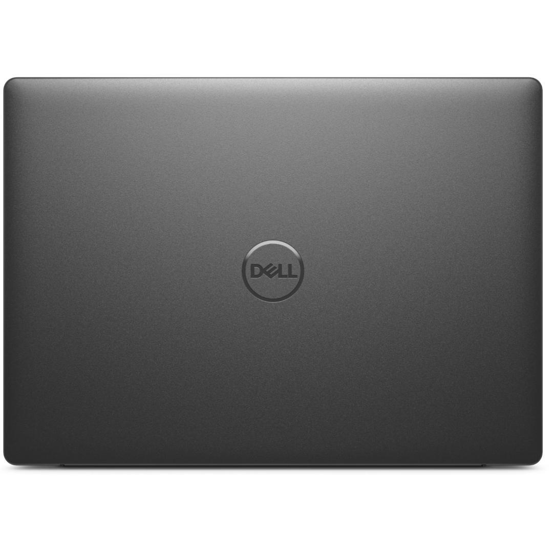 新品 爆速32GB DELL Inspiron14 Ryzen7 8840HS