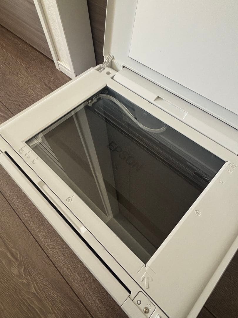 【ジャンク品】EPSON EP-982A3 インクジェットプリンター 本体