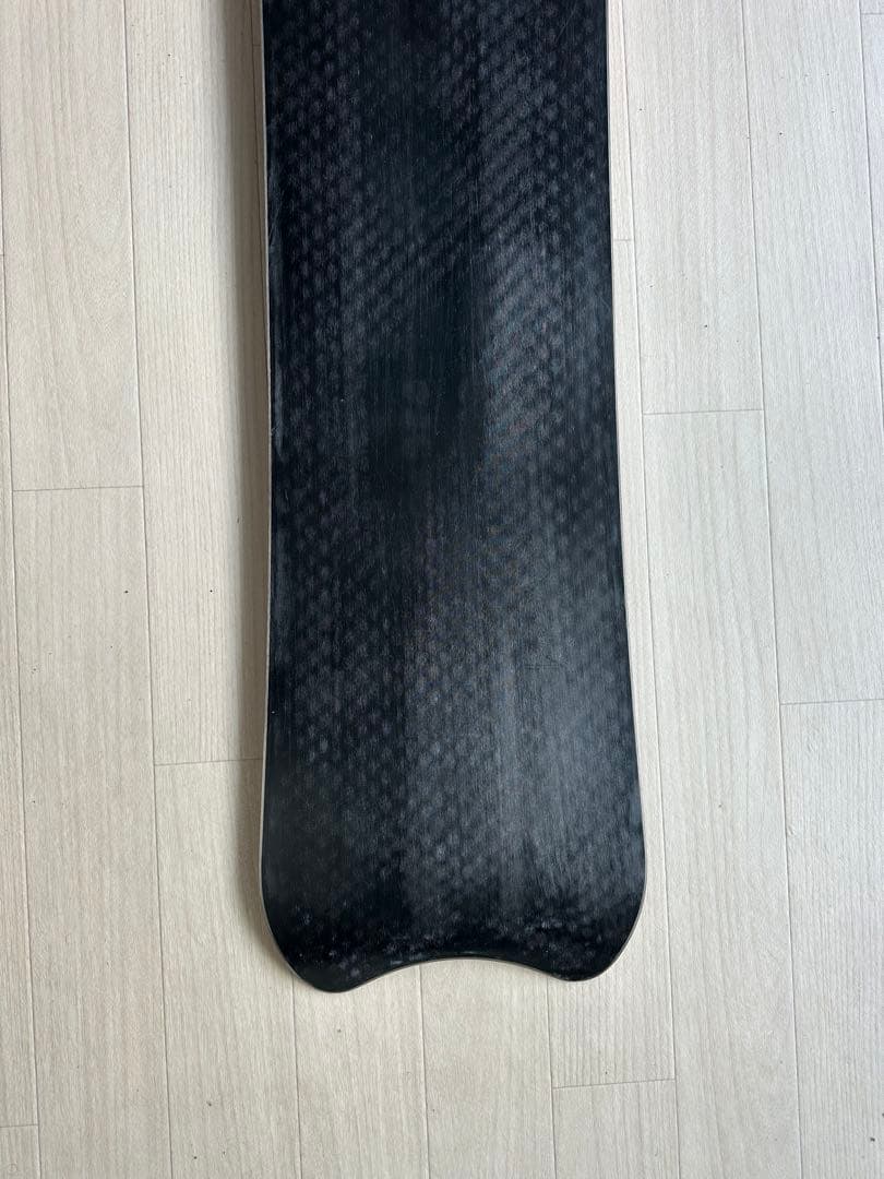 148 パウダーボード　バタレオン　ラブパウダー