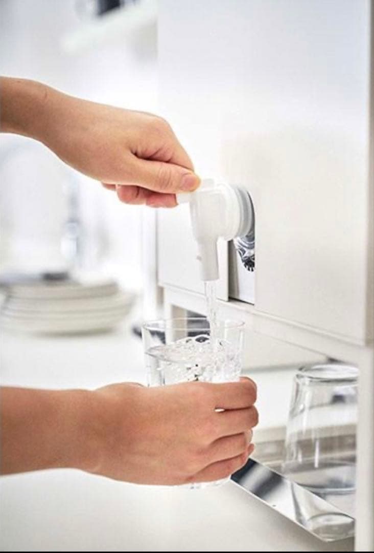 tower バッグインボックススタンド