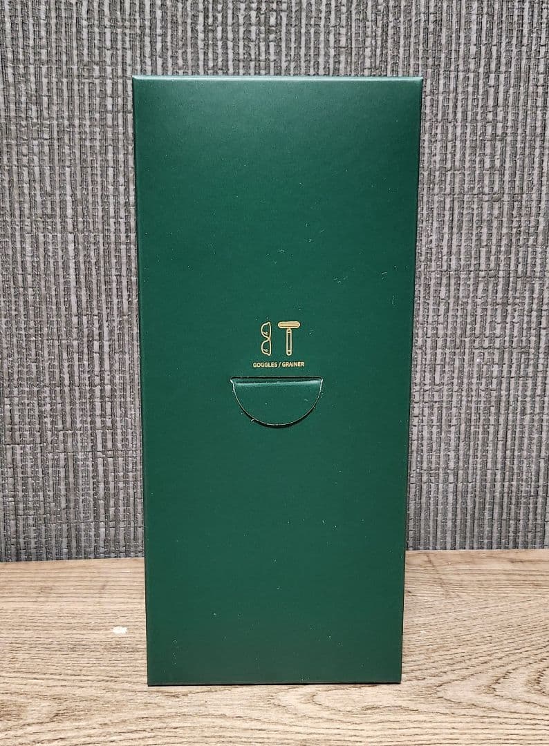 JOVS レーザー 脱毛器 SR ジョブズ DORA A367 白