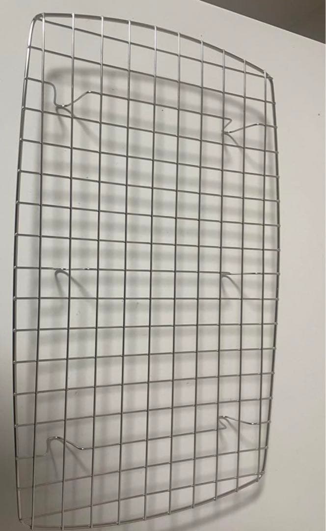 BRUNO ホットプレート　グランデサイズ　4点セット