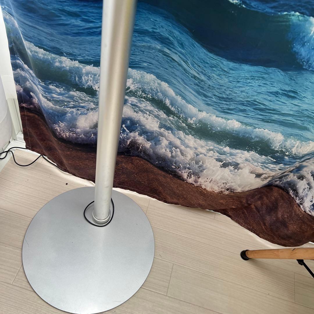 サーモマネージャーカメラ