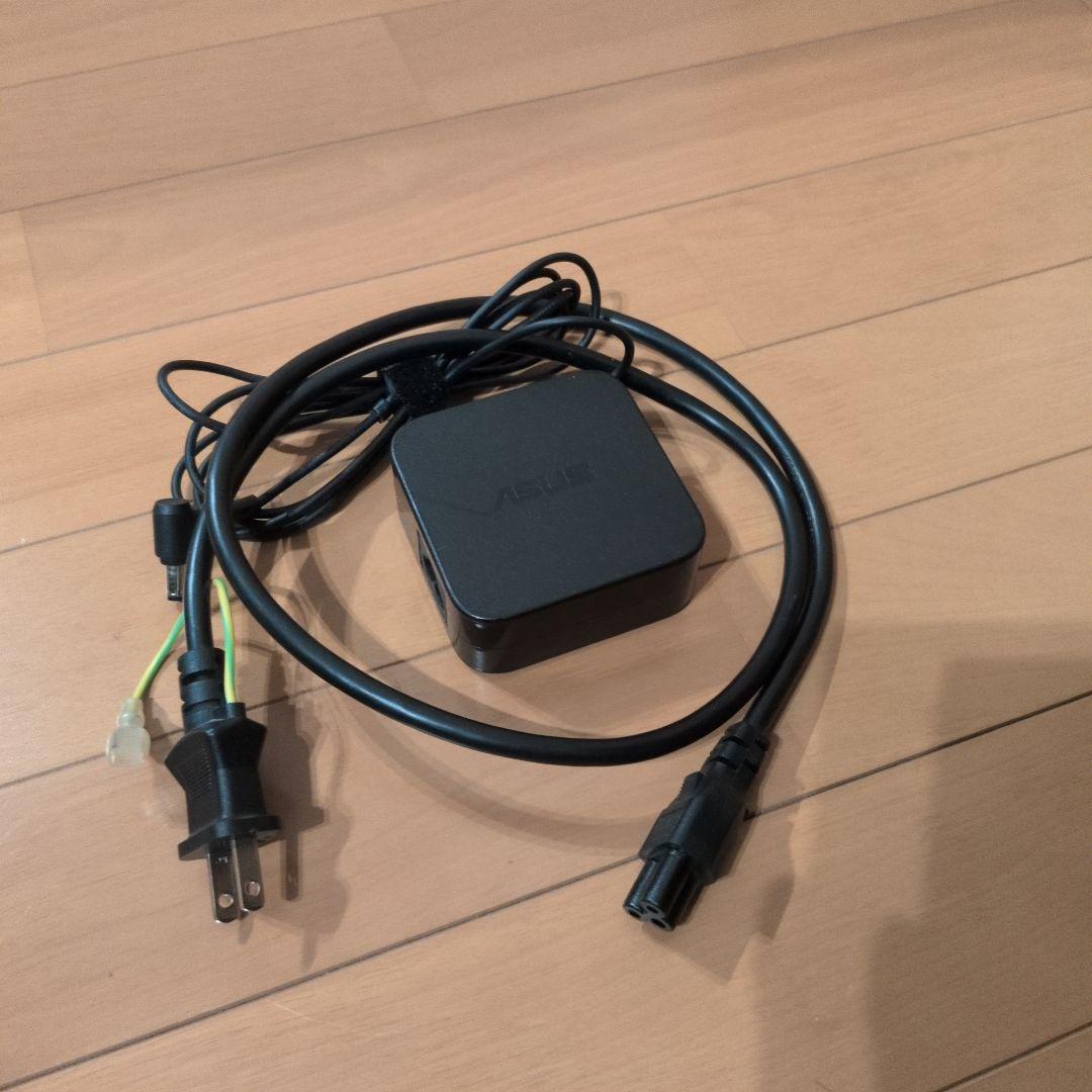 VG27AQ ASUS TUFGAMING モニター 27inch 144hz