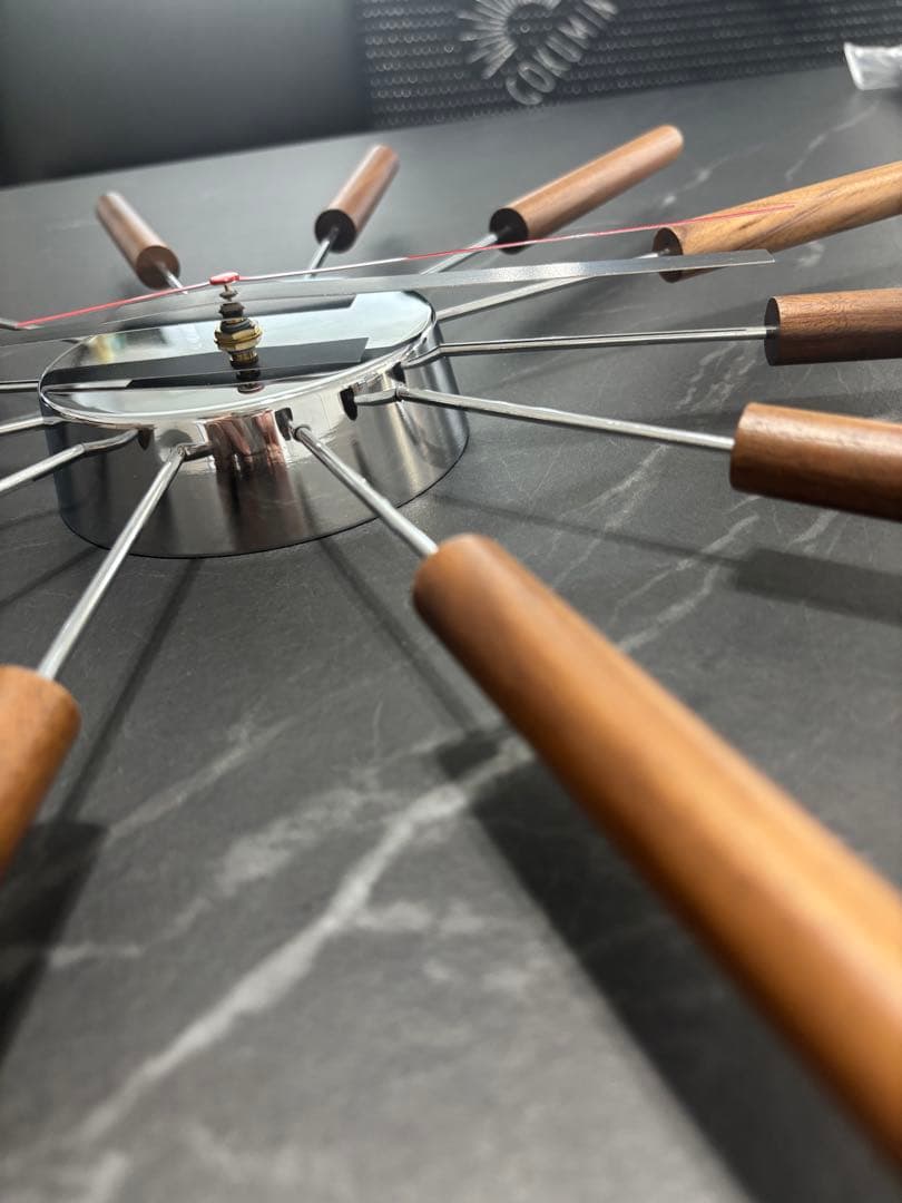 【beebeen】アートワークスタジオ アトラス