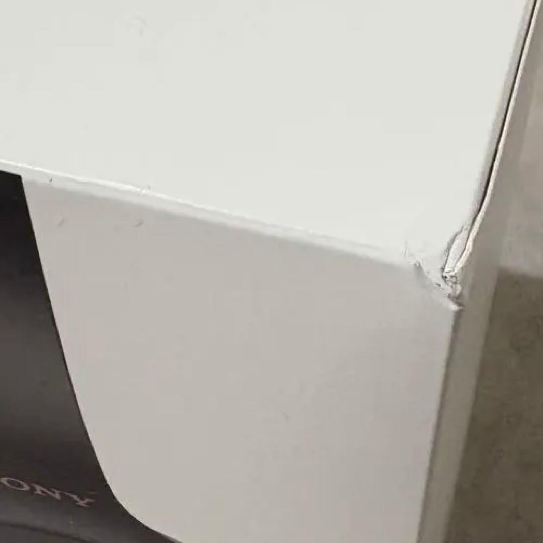 SONY WH-1000XM4 ブラック