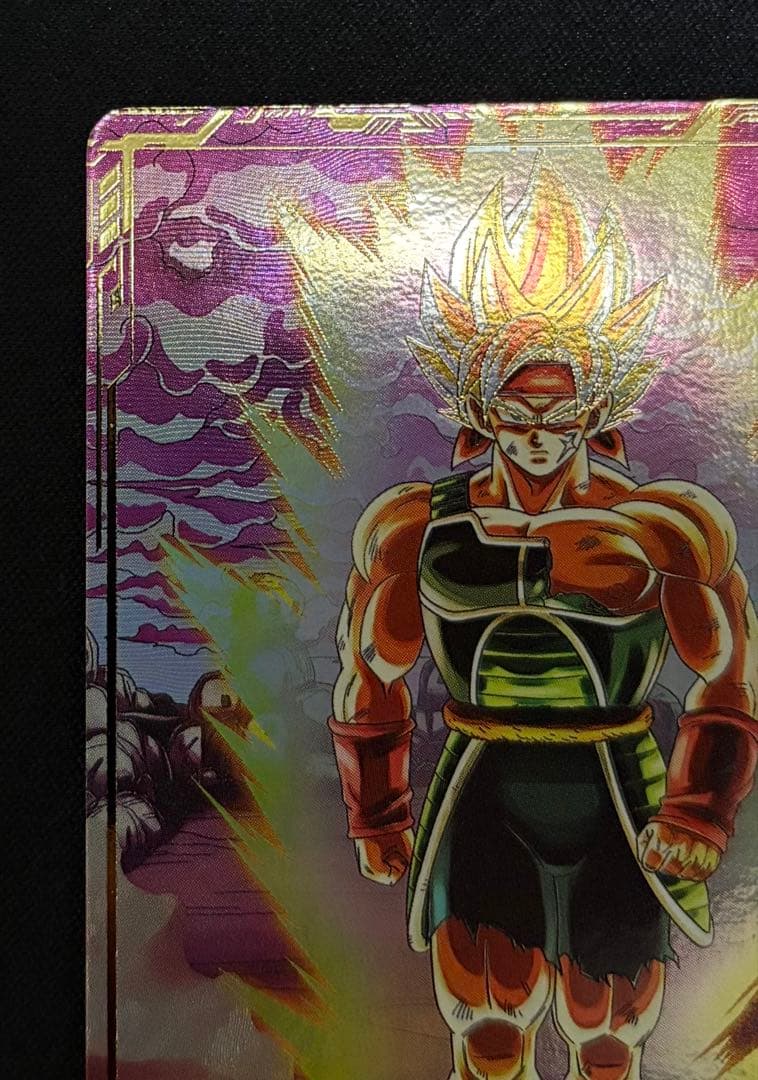 SDV3-043 GDR★ バーダック　パラレル